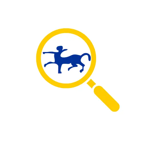 10nm Standard Gold Nanoparticles