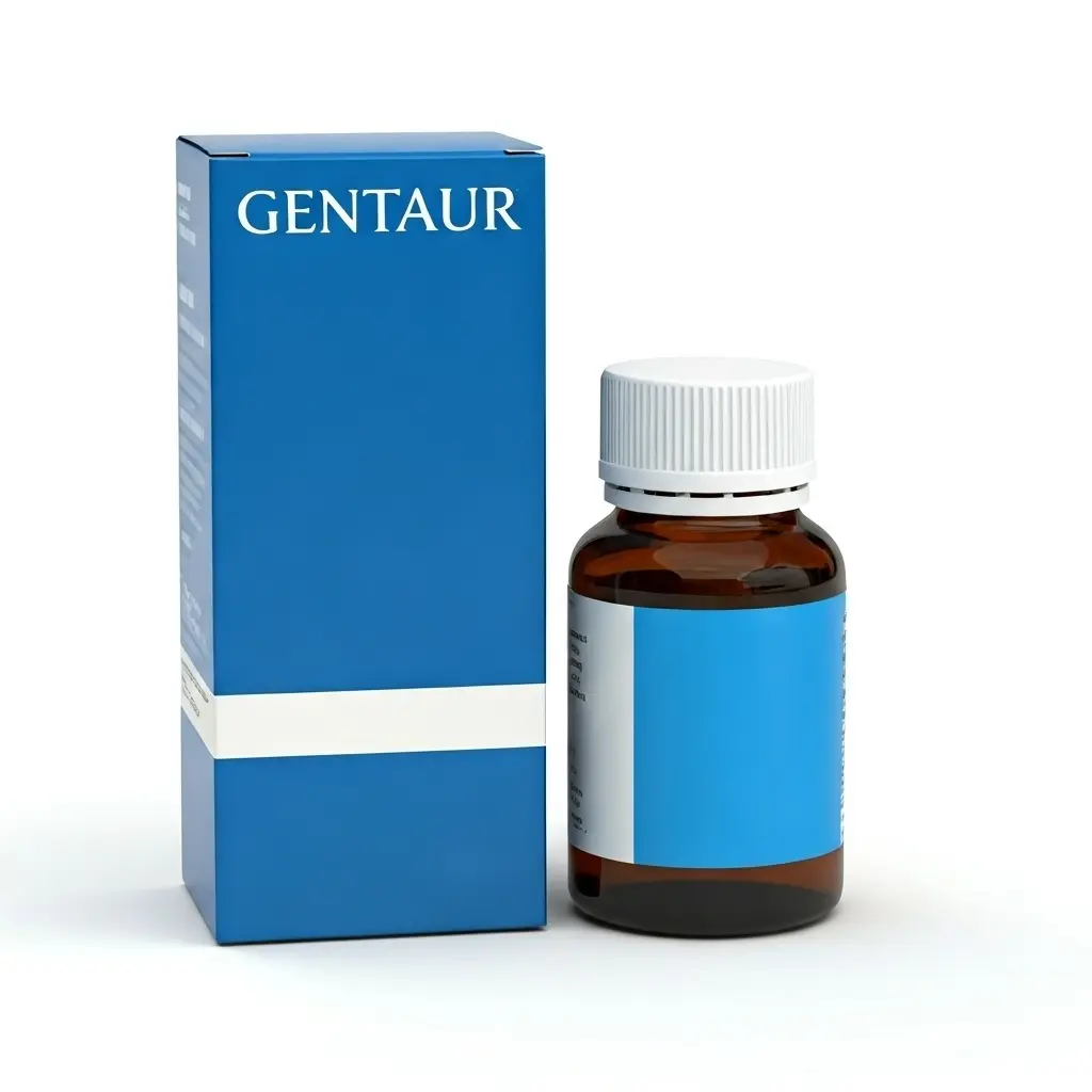 tips with a capacity of 1000 ul, low -lent, sterile, transparent, in cancer