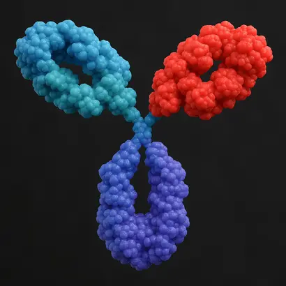 [FM-UM800143] Gentaur TLE1 mouse monoclonal antibody 