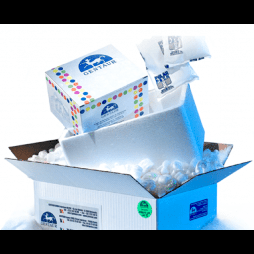 [0007-APX-30-10] Aminosize:polystyrene Particles, Crosssize:linked  2.5% w/v , 3.0size:3.4 µm size: 10 mL